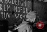 Immagine di Xix Esercito Tedesco Aalen Germania, 1945, secondo 36 filmato di repertorio 65675056104