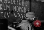 Immagine di Xix Esercito Tedesco Aalen Germania, 1945, secondo 37 filmato di repertorio 65675056104