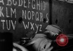 Immagine di Xix Esercito Tedesco Aalen Germania, 1945, secondo 38 filmato di repertorio 65675056104