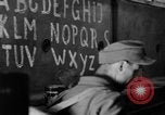 Immagine di Xix Esercito Tedesco Aalen Germania, 1945, secondo 39 filmato di repertorio 65675056104