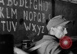 Immagine di Xix Esercito Tedesco Aalen Germania, 1945, secondo 40 filmato di repertorio 65675056104