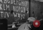 Immagine di Xix Esercito Tedesco Aalen Germania, 1945, secondo 41 filmato di repertorio 65675056104
