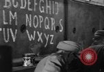 Immagine di Xix Esercito Tedesco Aalen Germania, 1945, secondo 42 filmato di repertorio 65675056104