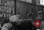 Immagine di Xix Esercito Tedesco Aalen Germania, 1945, secondo 43 filmato di repertorio 65675056104