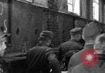 Immagine di Xix Esercito Tedesco Aalen Germania, 1945, secondo 44 filmato di repertorio 65675056104