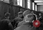Immagine di Xix Esercito Tedesco Aalen Germania, 1945, secondo 45 filmato di repertorio 65675056104