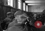 Immagine di Xix Esercito Tedesco Aalen Germania, 1945, secondo 46 filmato di repertorio 65675056104