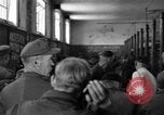 Immagine di Xix Esercito Tedesco Aalen Germania, 1945, secondo 47 filmato di repertorio 65675056104