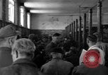 Immagine di Xix Esercito Tedesco Aalen Germania, 1945, secondo 48 filmato di repertorio 65675056104