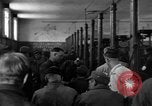 Immagine di Xix Esercito Tedesco Aalen Germania, 1945, secondo 49 filmato di repertorio 65675056104