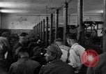 Immagine di Xix Esercito Tedesco Aalen Germania, 1945, secondo 50 filmato di repertorio 65675056104