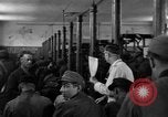 Immagine di Xix Esercito Tedesco Aalen Germania, 1945, secondo 51 filmato di repertorio 65675056104