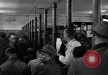 Immagine di Xix Esercito Tedesco Aalen Germania, 1945, secondo 52 filmato di repertorio 65675056104