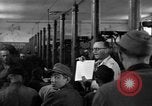 Immagine di Xix Esercito Tedesco Aalen Germania, 1945, secondo 53 filmato di repertorio 65675056104