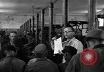 Immagine di Xix Esercito Tedesco Aalen Germania, 1945, secondo 54 filmato di repertorio 65675056104