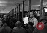 Immagine di Xix Esercito Tedesco Aalen Germania, 1945, secondo 55 filmato di repertorio 65675056104
