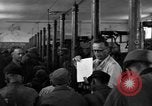 Immagine di Xix Esercito Tedesco Aalen Germania, 1945, secondo 56 filmato di repertorio 65675056104