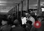 Immagine di Xix Esercito Tedesco Aalen Germania, 1945, secondo 57 filmato di repertorio 65675056104