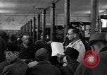 Immagine di Xix Esercito Tedesco Aalen Germania, 1945, secondo 58 filmato di repertorio 65675056104