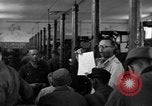 Immagine di Xix Esercito Tedesco Aalen Germania, 1945, secondo 59 filmato di repertorio 65675056104