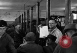 Immagine di Xix Esercito Tedesco Aalen Germania, 1945, secondo 60 filmato di repertorio 65675056104