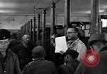 Immagine di Xix Esercito Tedesco Aalen Germania, 1945, secondo 61 filmato di repertorio 65675056104