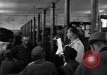 Immagine di Xix Esercito Tedesco Aalen Germania, 1945, secondo 62 filmato di repertorio 65675056104
