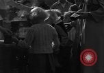 Standbild Schule Kinder Wien Österreich, 1945, aus Sekunde 11 historischem Filmmaterial Videoclip 65675056105
