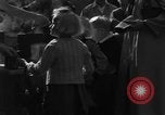 Standbild Schule Kinder Wien Österreich, 1945, aus Sekunde 12 historischem Filmmaterial Videoclip 65675056105