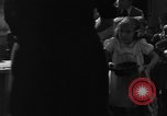 Standbild Schule Kinder Wien Österreich, 1945, aus Sekunde 17 historischem Filmmaterial Videoclip 65675056105