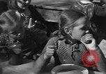 Standbild Schule Kinder Wien Österreich, 1945, aus Sekunde 25 historischem Filmmaterial Videoclip 65675056105