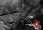 Standbild Schule Kinder Wien Österreich, 1945, aus Sekunde 50 historischem Filmmaterial Videoclip 65675056105