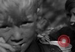 Standbild Schule Kinder Wien Österreich, 1945, aus Sekunde 51 historischem Filmmaterial Videoclip 65675056105