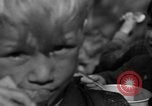 Standbild Schule Kinder Wien Österreich, 1945, aus Sekunde 53 historischem Filmmaterial Videoclip 65675056105