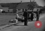 Immagine di I rifugiati tedeschi Germania, 1945, secondo 21 filmato di repertorio 65675056107
