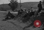 Immagine di I rifugiati tedeschi Germania, 1945, secondo 27 filmato di repertorio 65675056107
