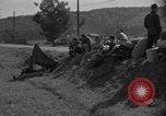 Immagine di I rifugiati tedeschi Germania, 1945, secondo 29 filmato di repertorio 65675056107