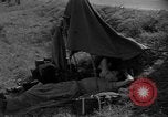 Immagine di I rifugiati tedeschi Germania, 1945, secondo 30 filmato di repertorio 65675056107