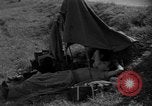 Immagine di I rifugiati tedeschi Germania, 1945, secondo 32 filmato di repertorio 65675056107
