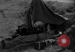 Immagine di I rifugiati tedeschi Germania, 1945, secondo 33 filmato di repertorio 65675056107