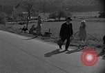 Immagine di I rifugiati tedeschi Germania, 1945, secondo 39 filmato di repertorio 65675056107
