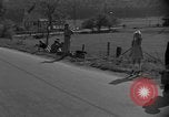 Immagine di I rifugiati tedeschi Germania, 1945, secondo 42 filmato di repertorio 65675056107