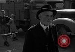 Immagine di I rifugiati tedeschi Germania, 1945, secondo 44 filmato di repertorio 65675056107