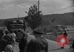 Immagine di I rifugiati tedeschi Germania, 1945, secondo 51 filmato di repertorio 65675056107