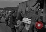 Immagine di I rifugiati tedeschi Germania, 1945, secondo 59 filmato di repertorio 65675056107