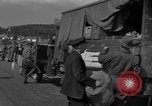 Immagine di I rifugiati tedeschi Germania, 1945, secondo 60 filmato di repertorio 65675056107