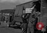 Immagine di I rifugiati tedeschi Germania, 1945, secondo 62 filmato di repertorio 65675056107