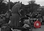 Immagine di I rifugiati tedeschi Germania, 1945, secondo 7 filmato di repertorio 65675056108