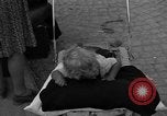 Immagine di I rifugiati tedeschi Germania, 1945, secondo 13 filmato di repertorio 65675056108