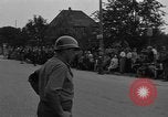 Immagine di I rifugiati tedeschi Germania, 1945, secondo 28 filmato di repertorio 65675056108